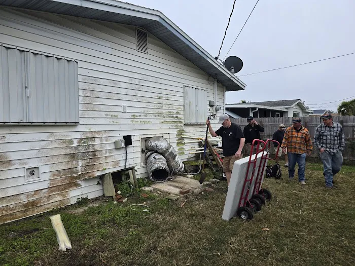 Complete Air & Heat, Inc. Picture 9