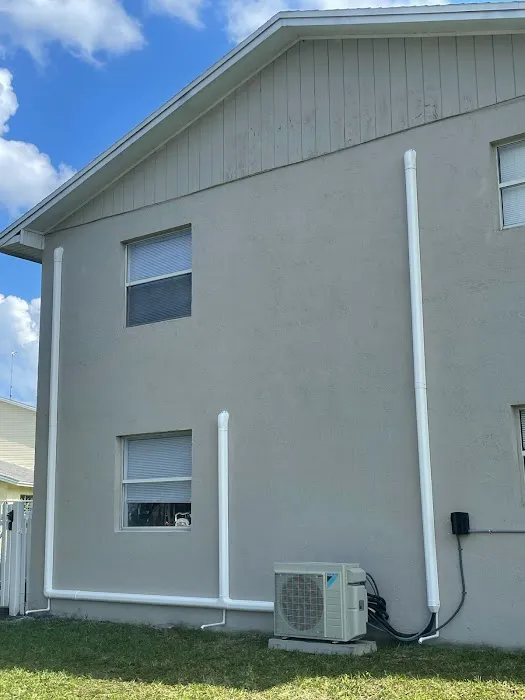 Complete Air & Heat, Inc. Picture 6