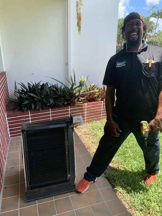 Complete Air & Heat, Inc. Picture 10