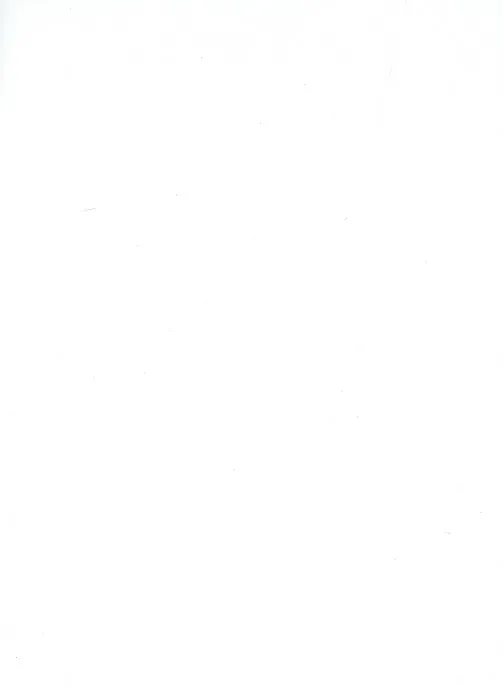 Walt's Air Conditioning Repair & Service, Inc. Picture 3