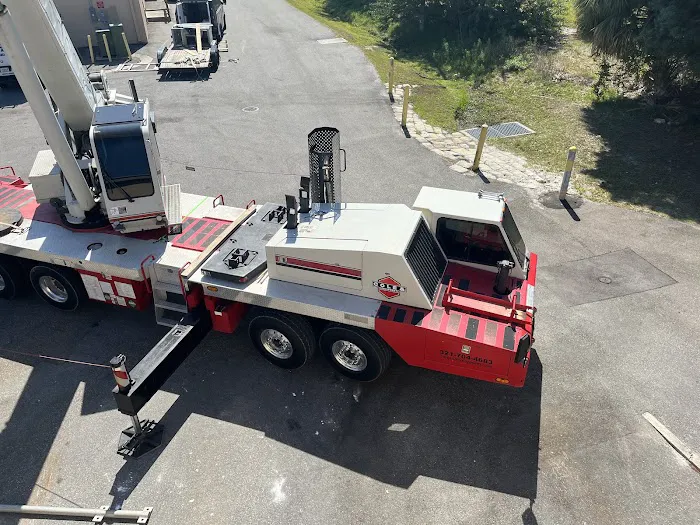 Coast Air & Heat Picture 7