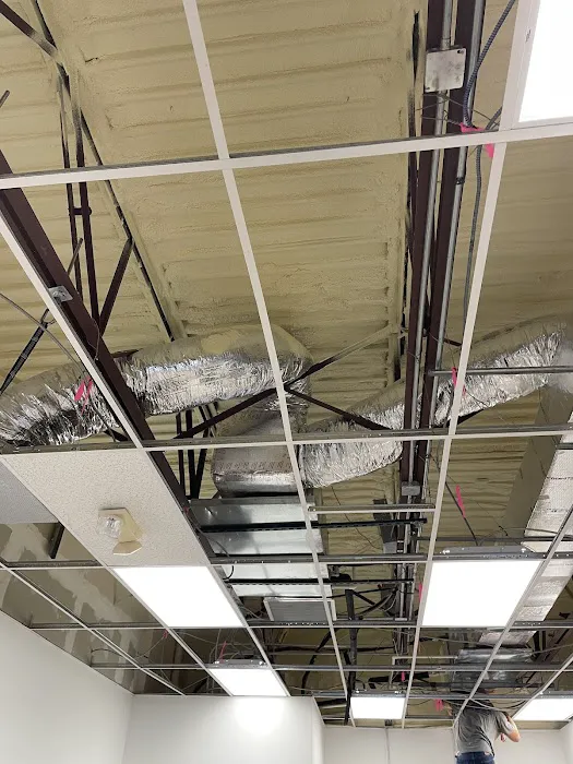 Coast Air & Heat Picture 6