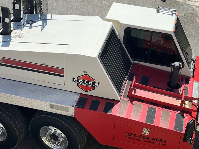 Coast Air & Heat Picture 9