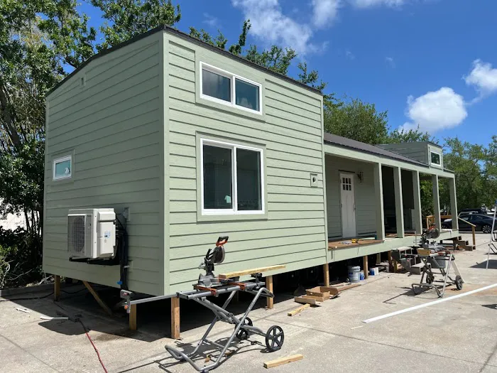 Coast Air & Heat Picture 10