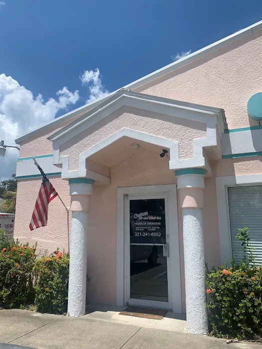 Custom Air and Heat Inc. Picture 1