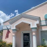 Custom Air and Heat Inc. ico