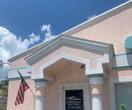 Custom Air and Heat Inc.