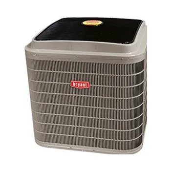 Custom Air and Heat Inc. Picture 5