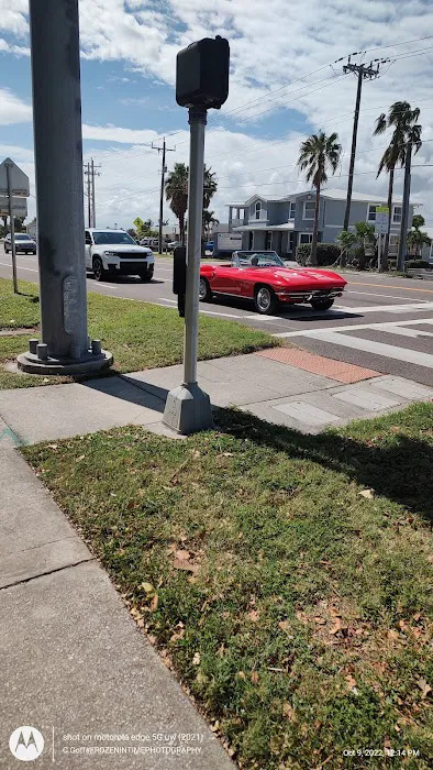 Space Age Cooling and Heating, Inc. Picture 1