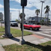 Space Age Cooling and Heating, Inc. ico