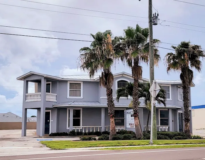 Space Age Cooling and Heating, Inc. Picture 2