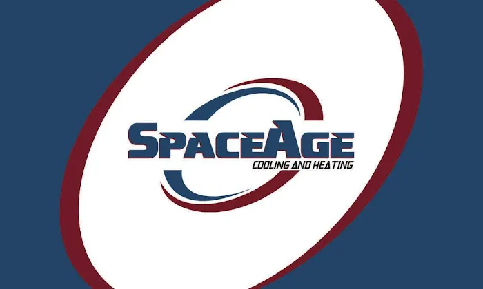 Space Age Cooling and Heating, Inc. Picture 9