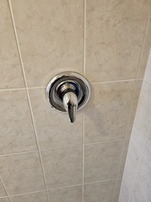 Mechanical One Picture 1