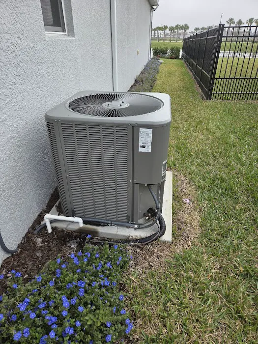 Mechanical One Picture 3