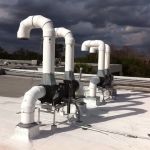 Deck-Aire Air Conditioning & Heating