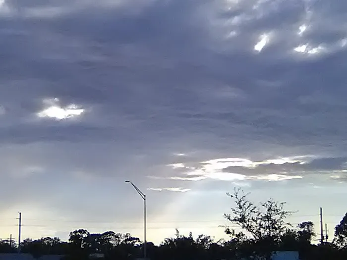 Deck-Aire Air Conditioning & Heating Picture 5