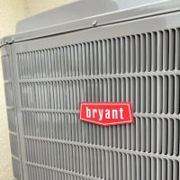 JPH Air Conditioning and Heating, LLC ico