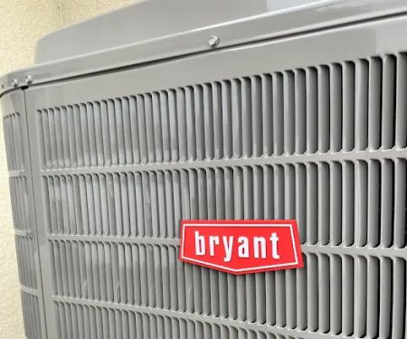 JPH Air Conditioning and Heating, LLC