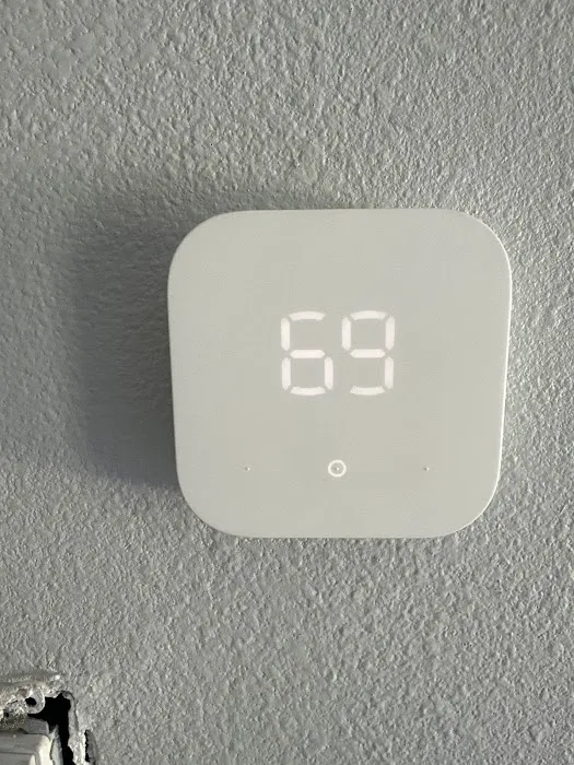 JPH Air Conditioning and Heating, LLC Picture 4