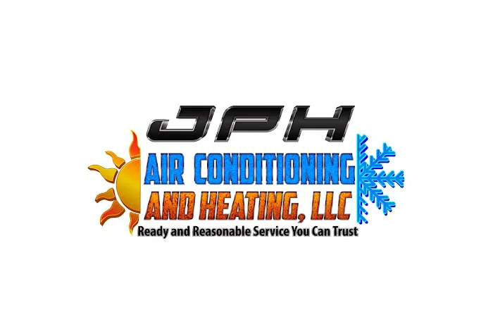 JPH Air Conditioning and Heating, LLC Picture 8