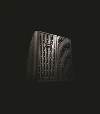 Astro a/c and refrigeration LLC Picture 1