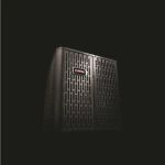 Astro a/c and refrigeration LLC