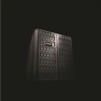 Astro a/c and refrigeration LLC ico