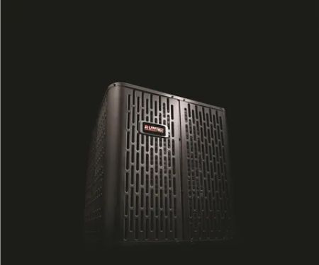 Astro a/c and refrigeration LLC