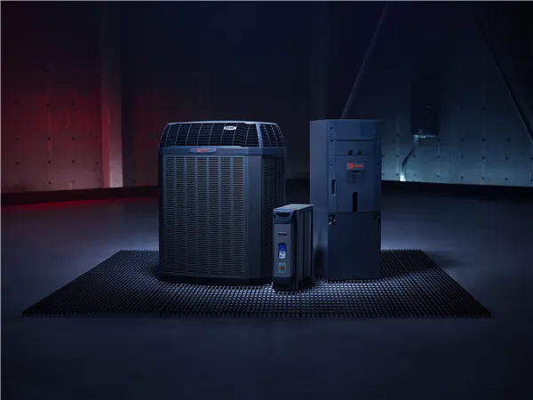 Astro a/c and refrigeration LLC Picture 3