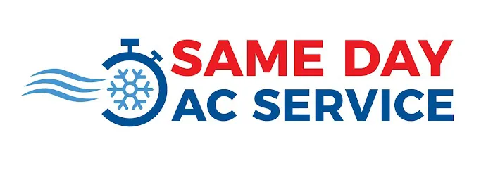 Same Day AC Service Picture 9