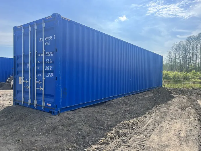 Air Conditioning Solutions Picture 2