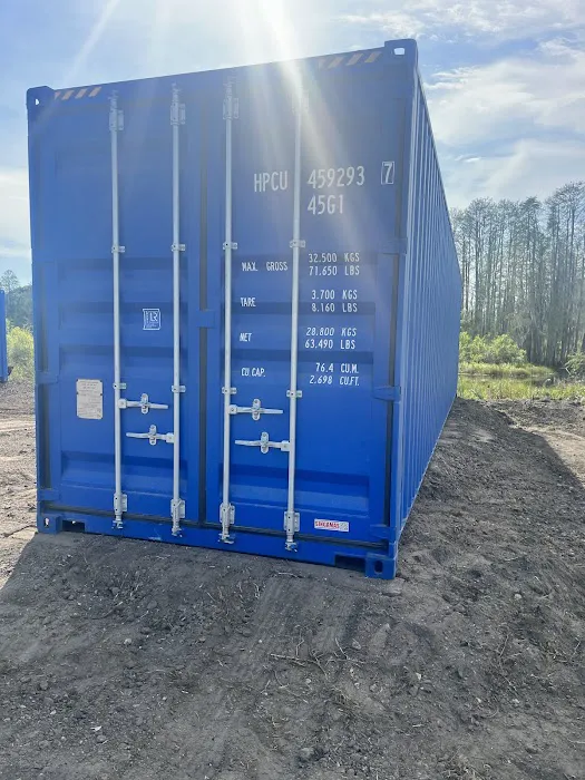 Air Conditioning Solutions Picture 1