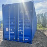 Air Conditioning Solutions