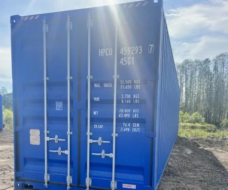 Air Conditioning Solutions