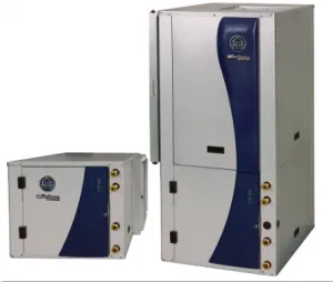 Air Conditioning Solutions Picture 6