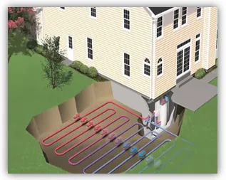 Air Conditioning Solutions Picture 5