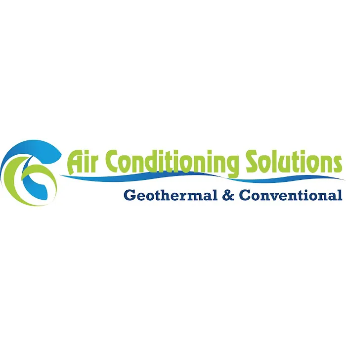 Air Conditioning Solutions Picture 8