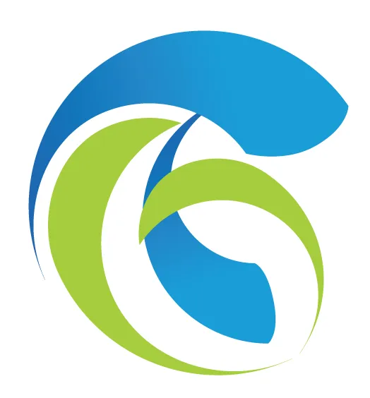 Air Conditioning Solutions Picture 9