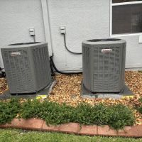 AIM Service Group| Air Conditioning & Heating ico