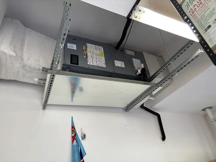 AIM Service Group| Air Conditioning & Heating Picture 5