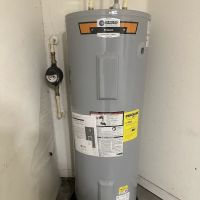 Cornerstone Pros - Air Conditioning, Plumbing & Electrical ico