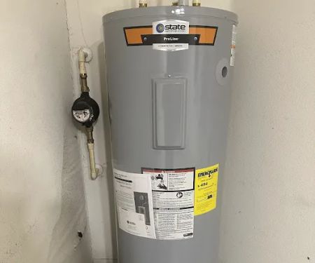 Cornerstone Pros - Air Conditioning, Plumbing & Electrical