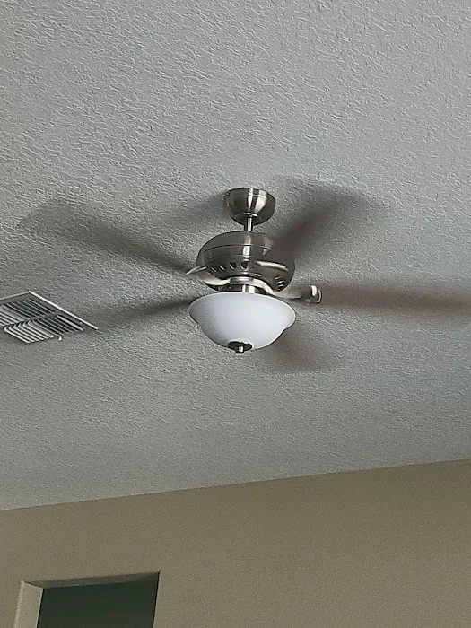 Cornerstone Pros - Air Conditioning, Plumbing & Electrical Picture 7