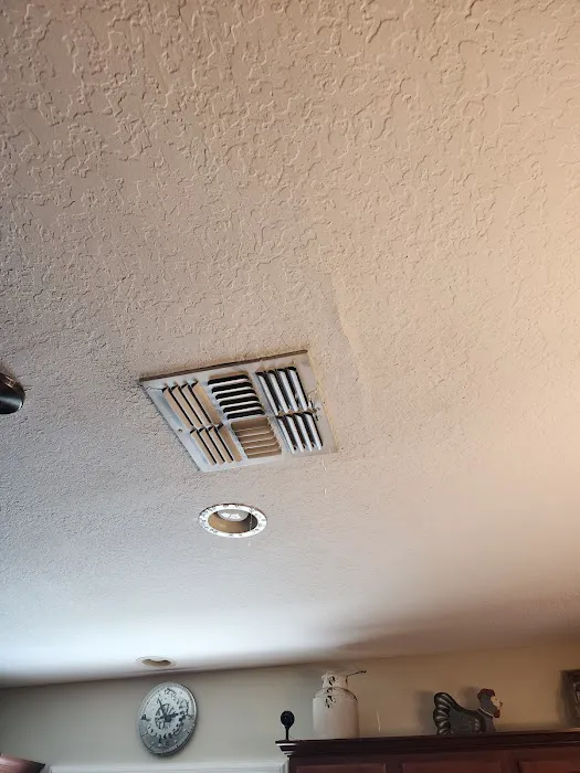 Cornerstone Pros - Air Conditioning, Plumbing & Electrical Picture 6