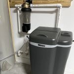 Lakeside Heating Cooling & Plumbing Inc