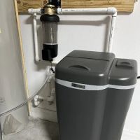 Lakeside Heating Cooling & Plumbing Inc ico