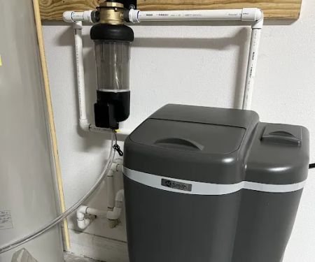 Lakeside Heating Cooling & Plumbing Inc