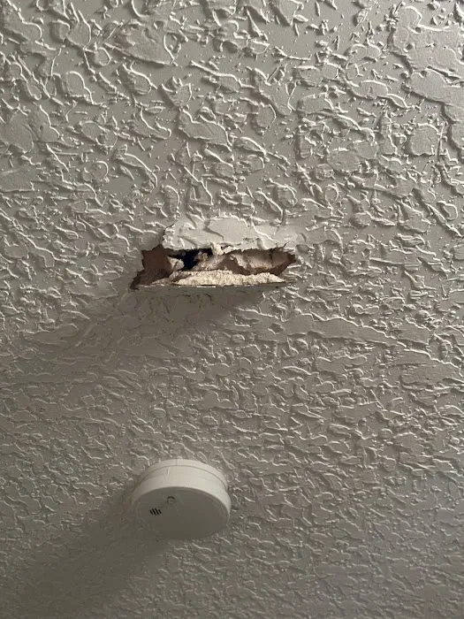 Lakeside Heating Cooling & Plumbing Inc Picture 5