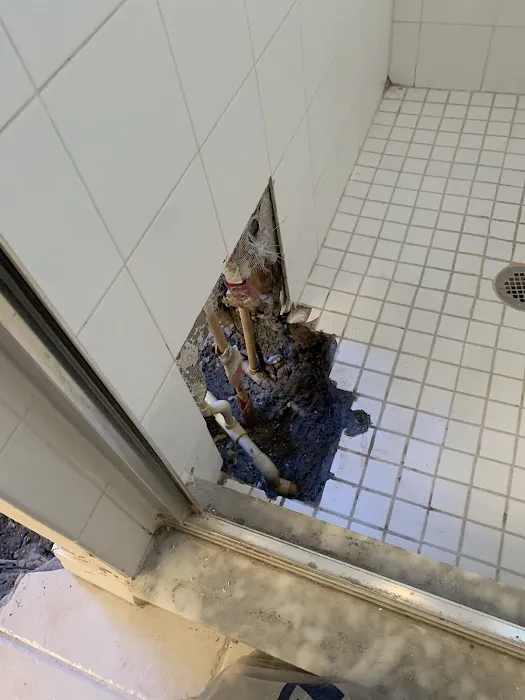 Lakeside Heating Cooling & Plumbing Inc Picture 4