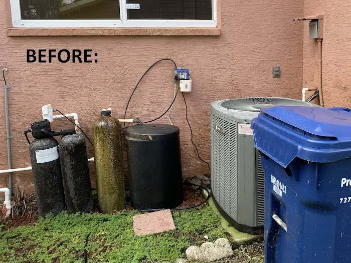 Lakeside Heating Cooling & Plumbing Inc Picture 10